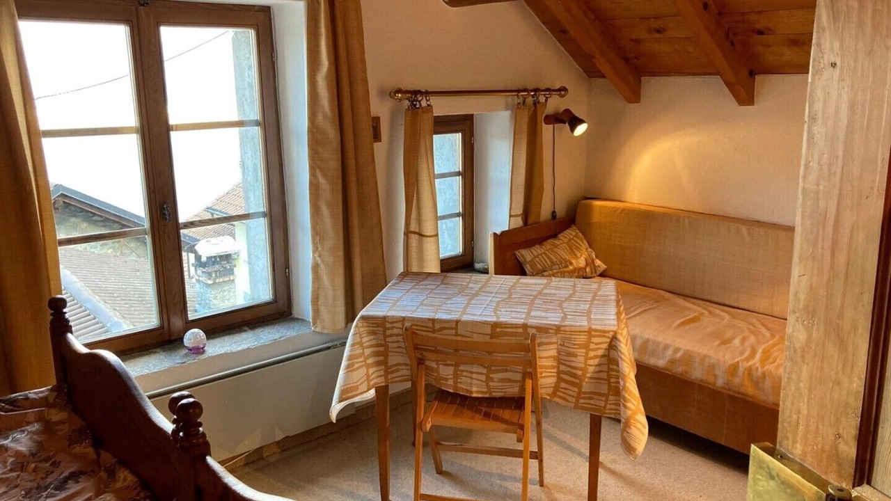 Photo of Livingroom in Vira