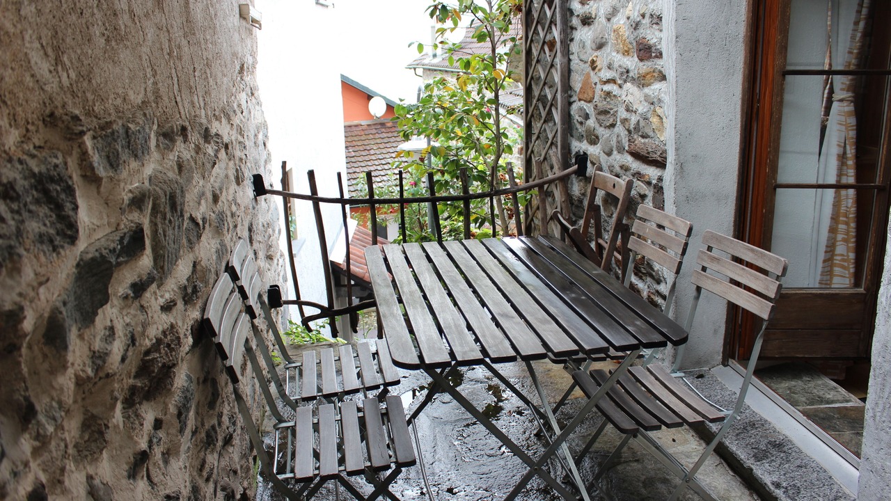 Photo of Outdoor in Vira