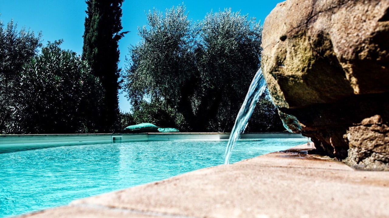 Photo of Outdoor in San Pietro a Cegliolo