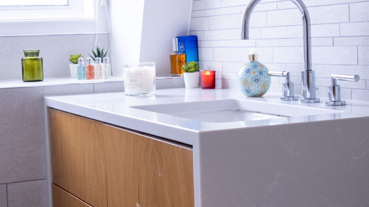 Photo of Bathroom in City of Westminster