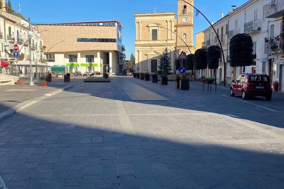 Photo of Others in Atessa