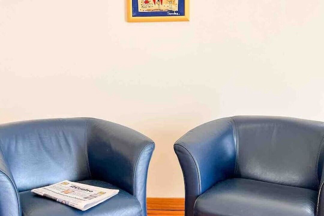 Photo of Others in Atessa