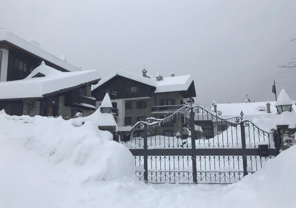 Photo of Outdoor in Pallusieux
