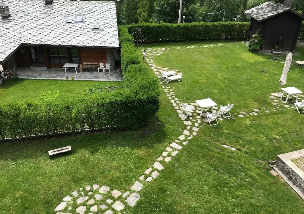 Photo of Outdoor in Pallusieux