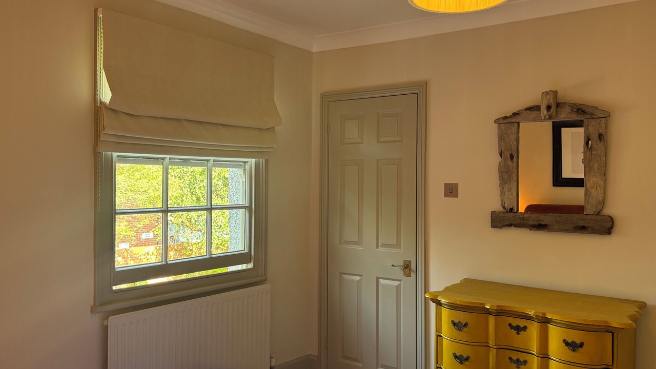 Photo of Bedroom in Henley