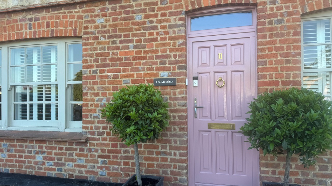 Photo of Outdoor in Henley