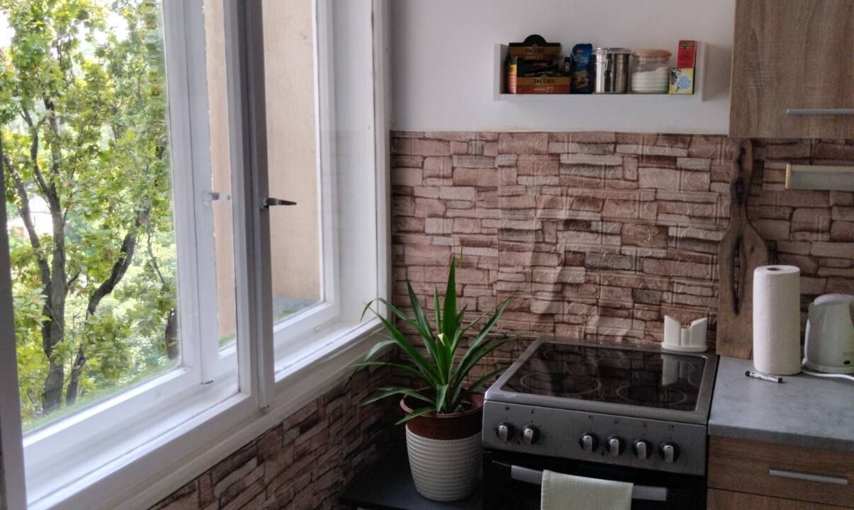 Photo of Kitchen in Novi Sad