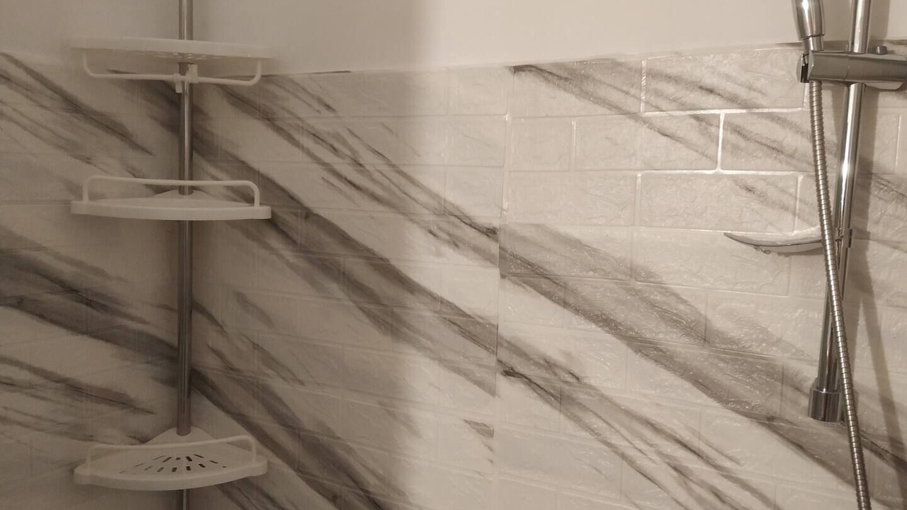 Photo of Bathroom in Novi Sad