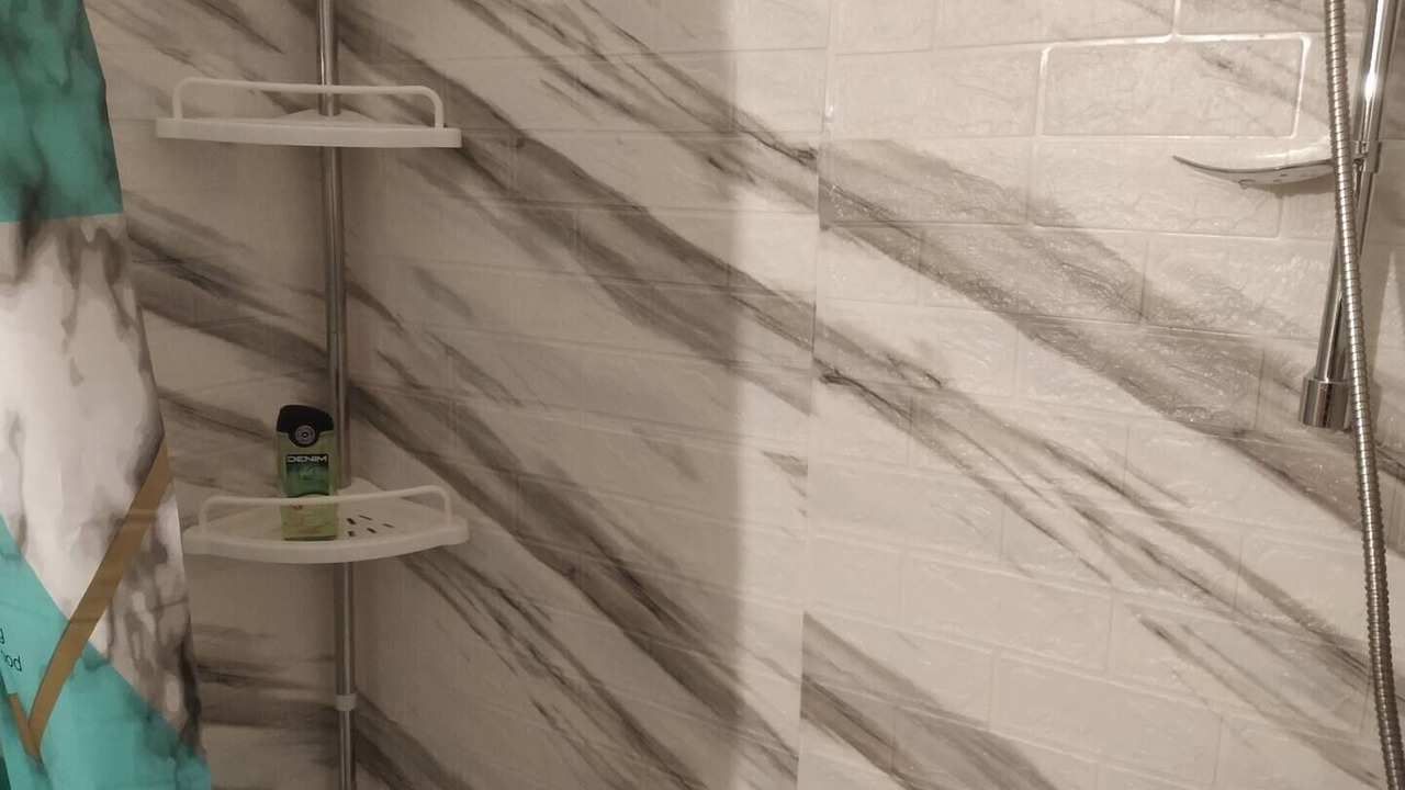 Photo of Bathroom in Novi Sad