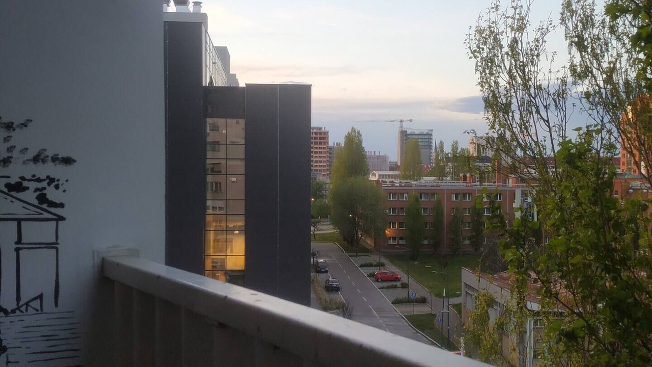 Photo of Outdoor in Novi Sad