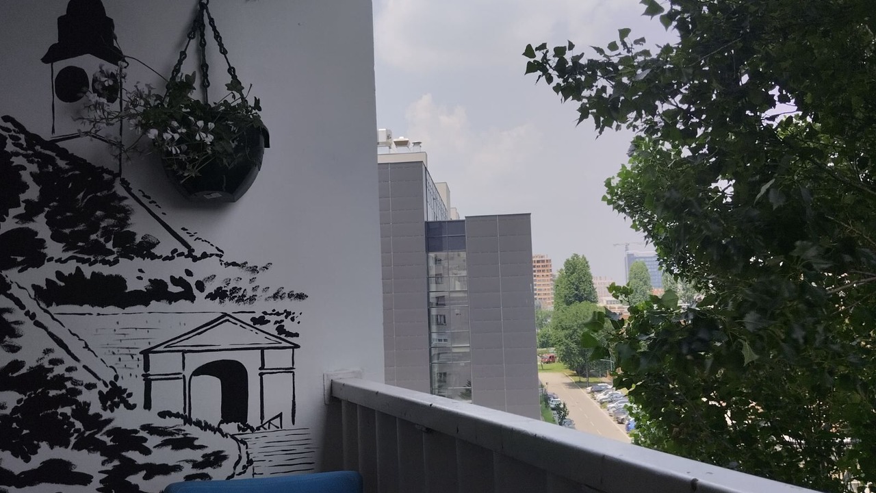 Photo of Outdoor in Novi Sad
