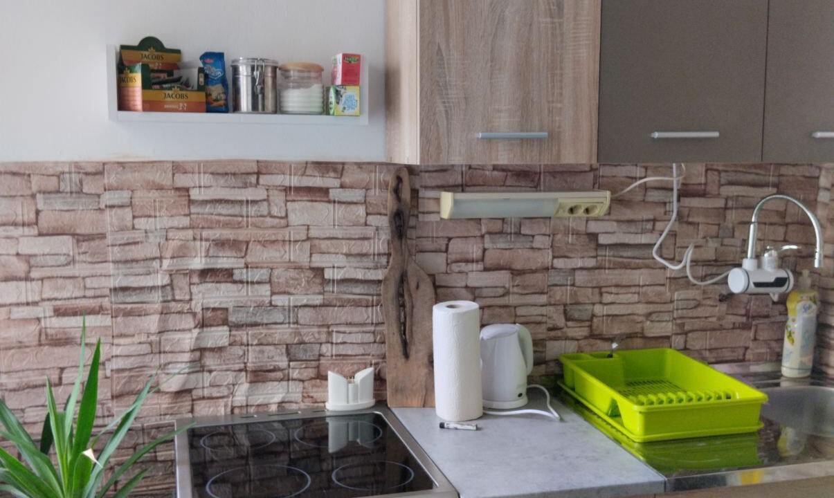 Photo of Kitchen in Novi Sad