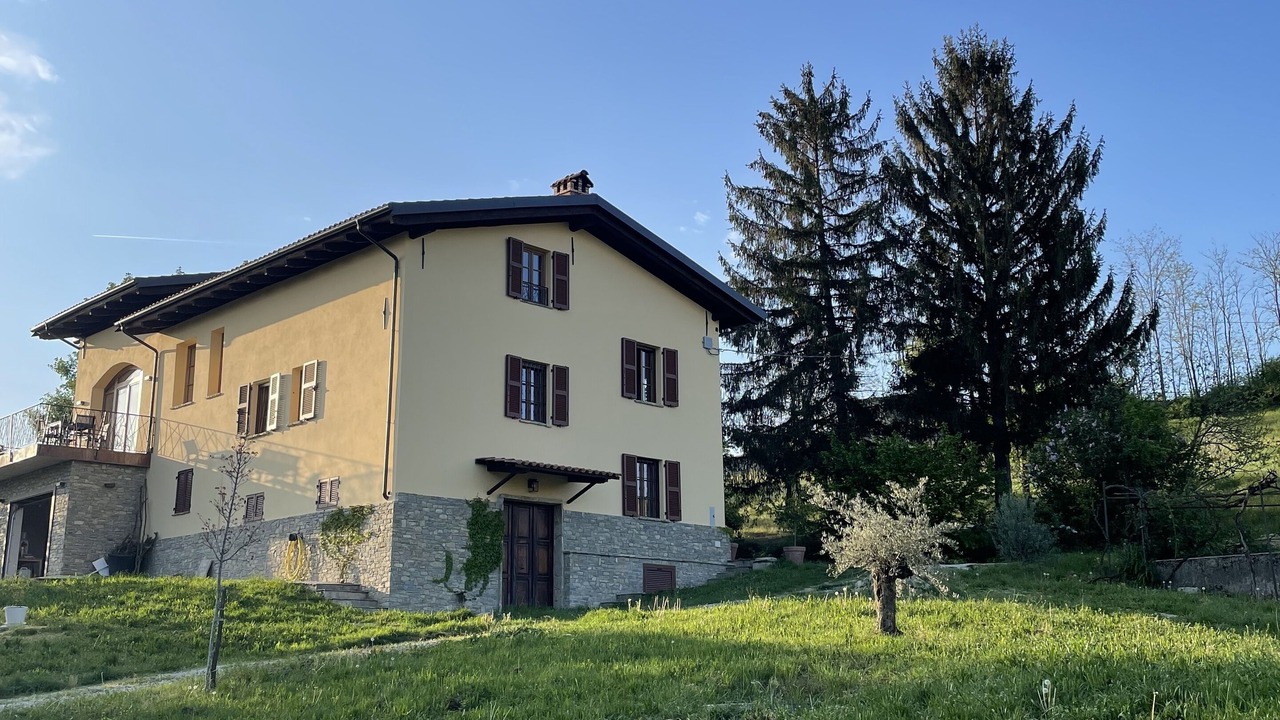 Photo of Outdoor in Strevi