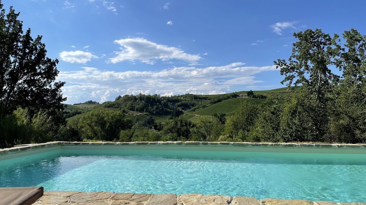 Photo of Outdoor in Strevi
