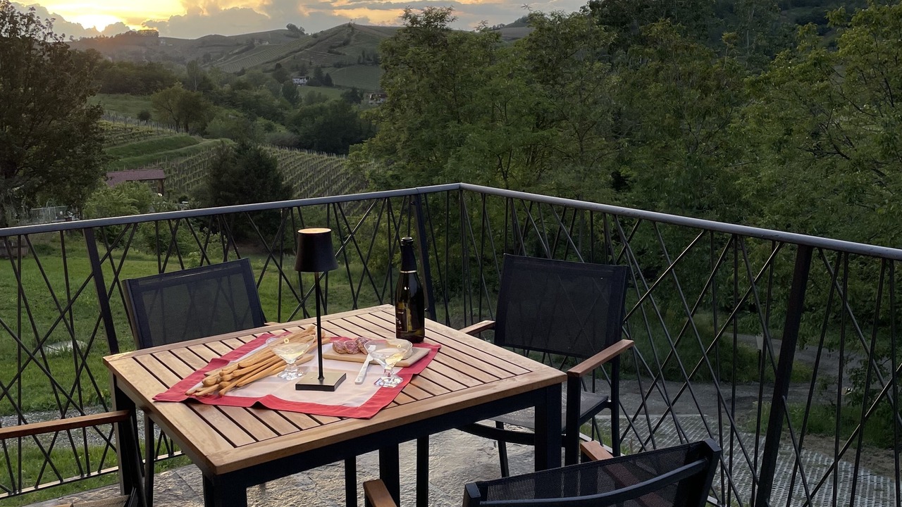 Photo of Outdoor in Strevi
