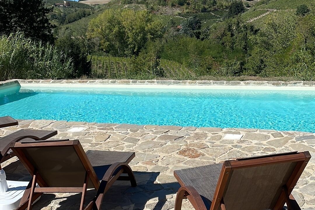 Photo of Outdoor in Strevi