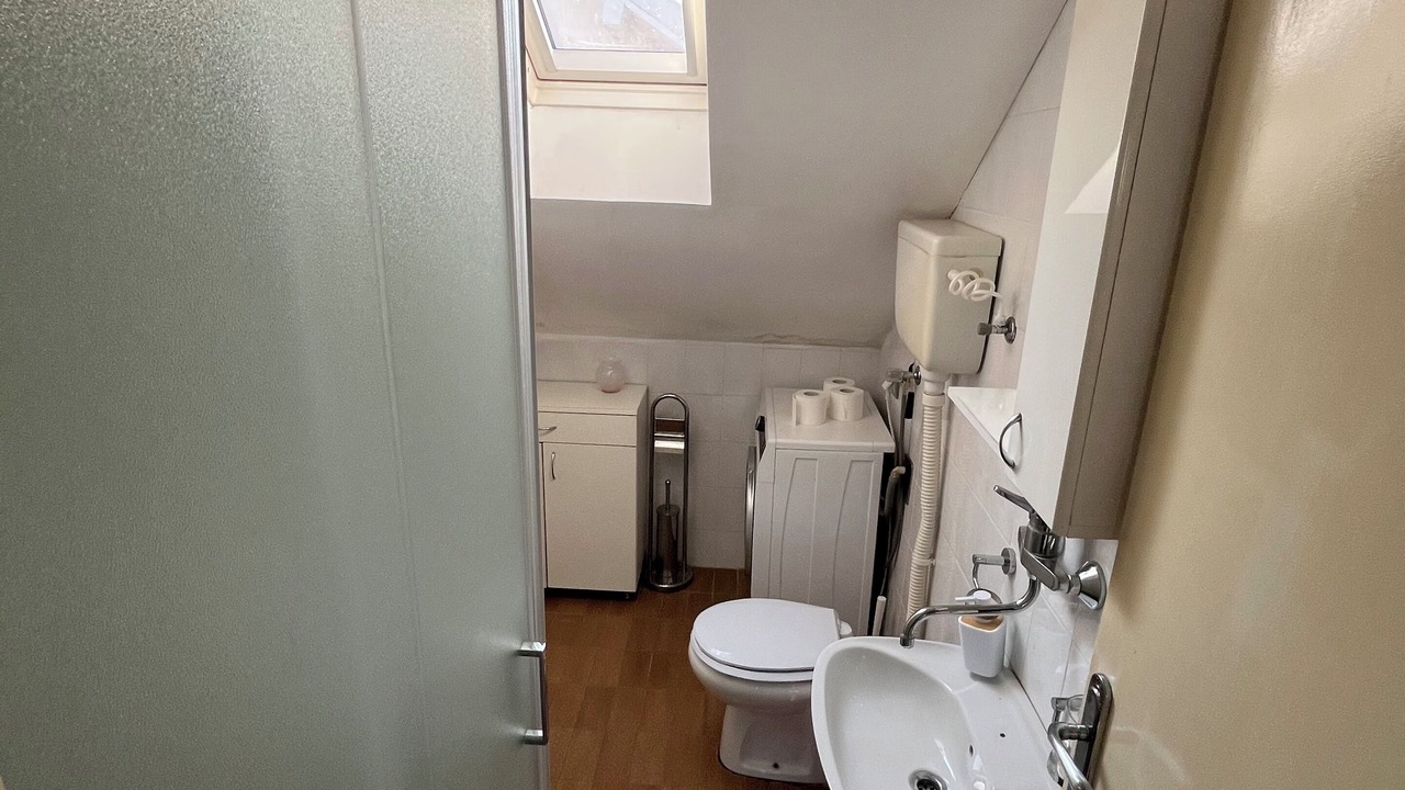 Photo of Bathroom in Vozdovac