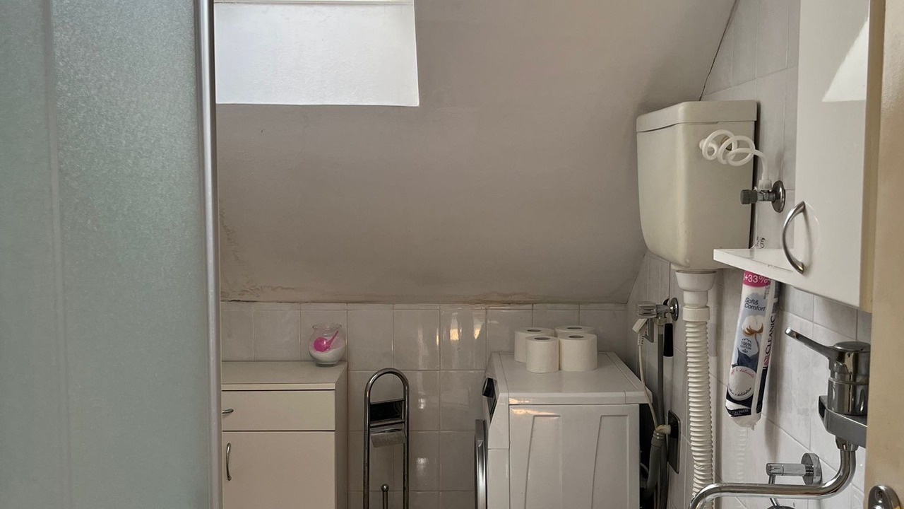 Photo of Bathroom in Vozdovac