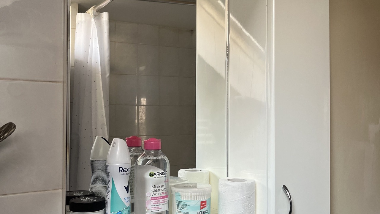 Photo of Bathroom in Vozdovac