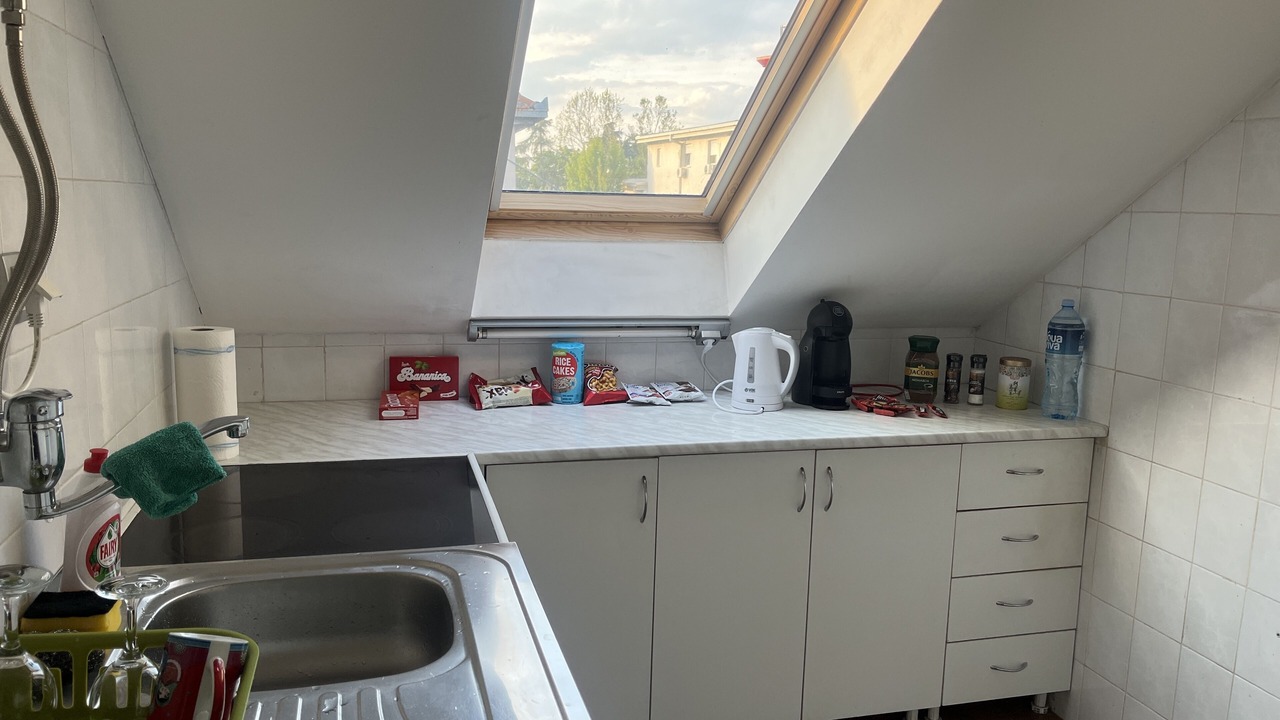 Photo of Kitchen in Vozdovac