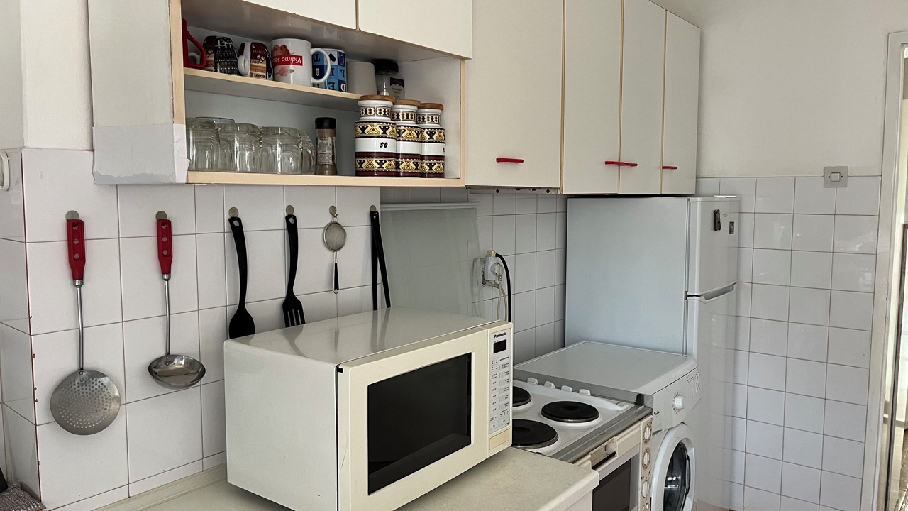 Photo of Kitchen in Vozdovac