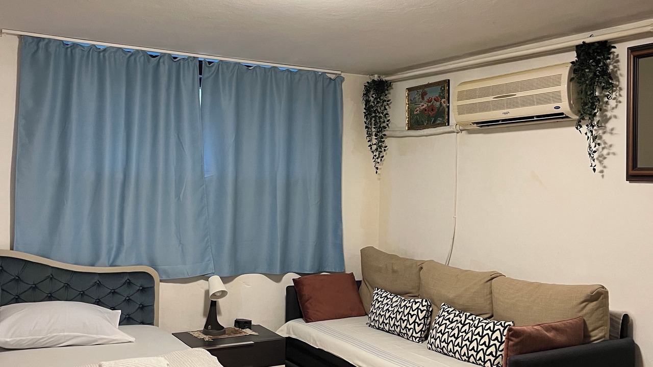 Photo of Livingroom in Vozdovac