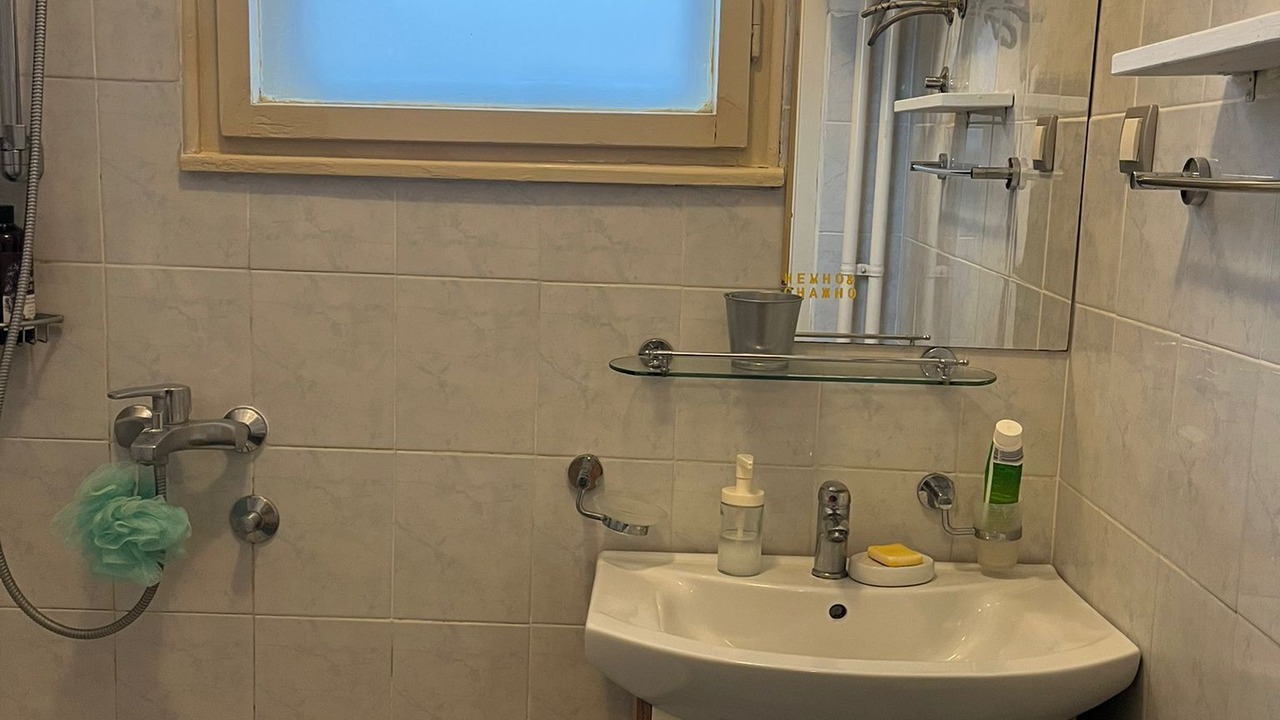 Photo of Bathroom in Vozdovac