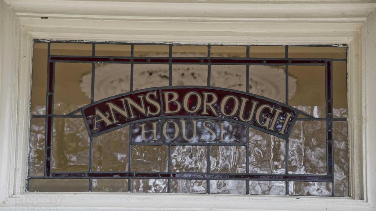 Photo of Outdoor in Annsborough