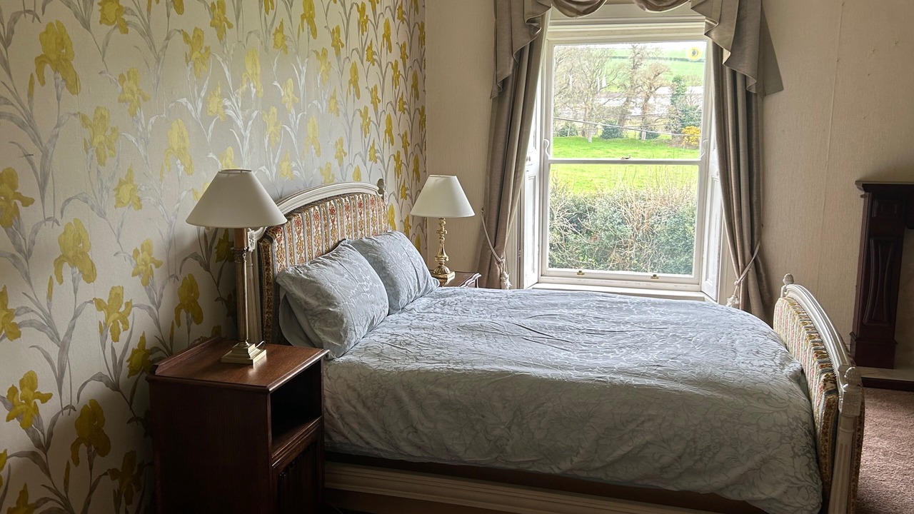 Photo of Bedroom in Annsborough
