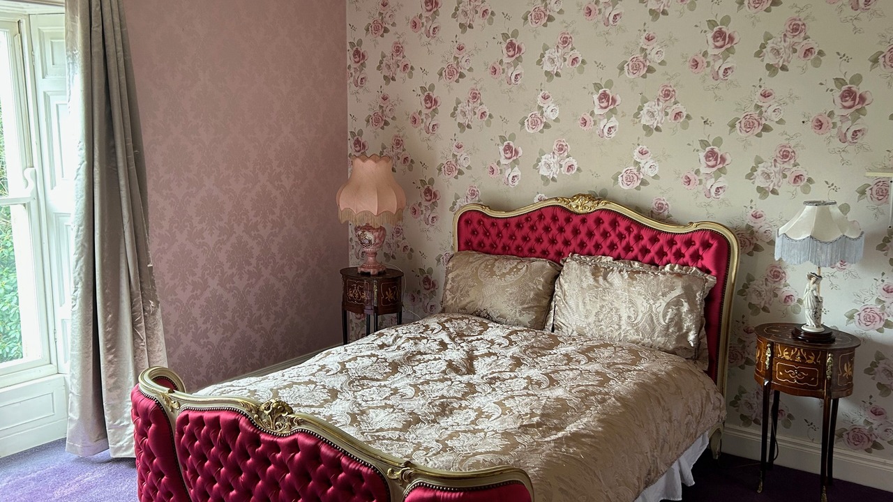 Photo of Bedroom in Annsborough
