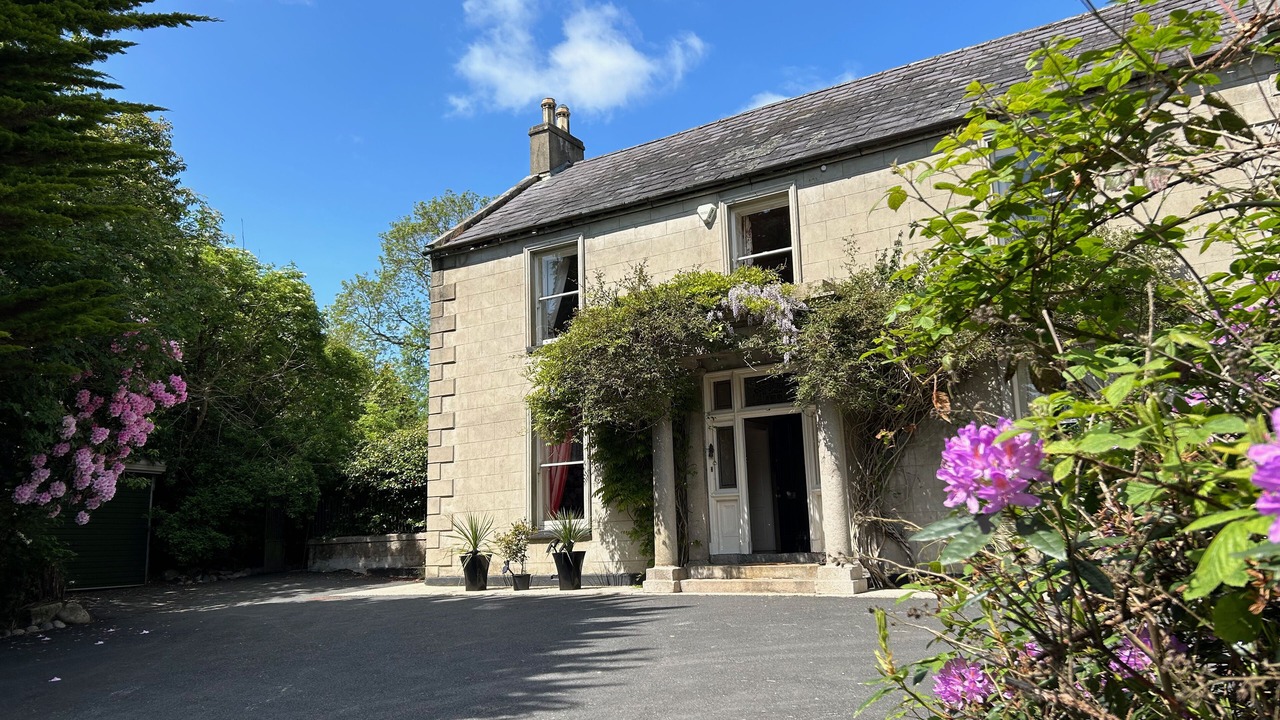 Photo of Outdoor in Annsborough