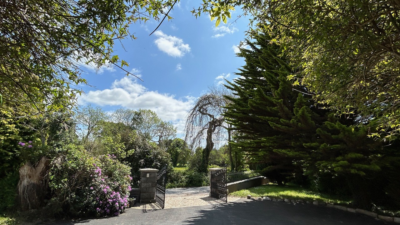 Photo of Outdoor in Annsborough