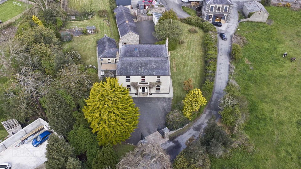 Photo of Outdoor in Annsborough