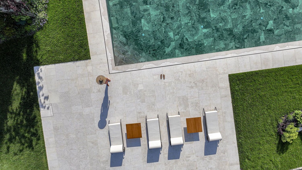 Photo of Outdoor in Lonato del Garda