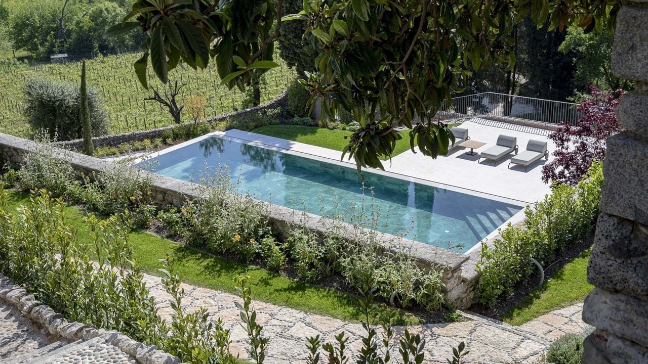 Photo of Outdoor in Lonato del Garda