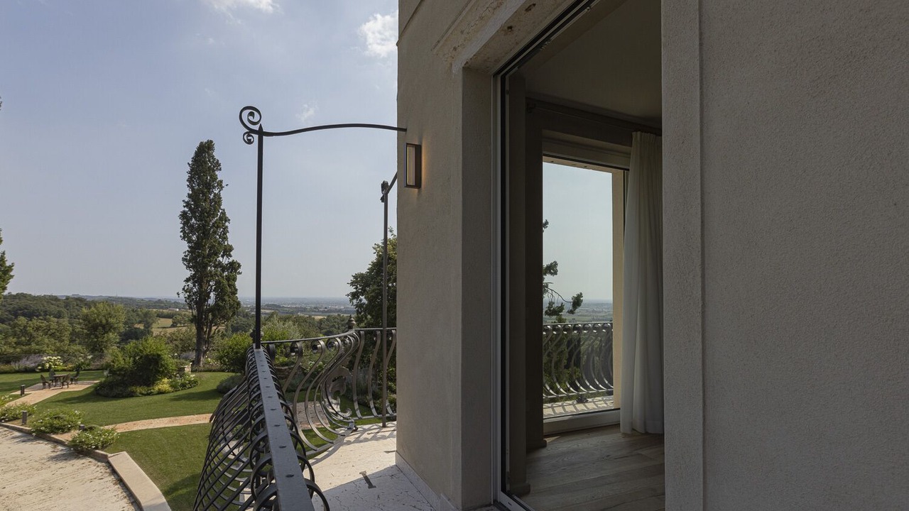 Photo of Outdoor in Lonato del Garda