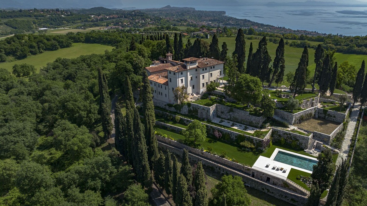 Photo of Outdoor in Lonato del Garda