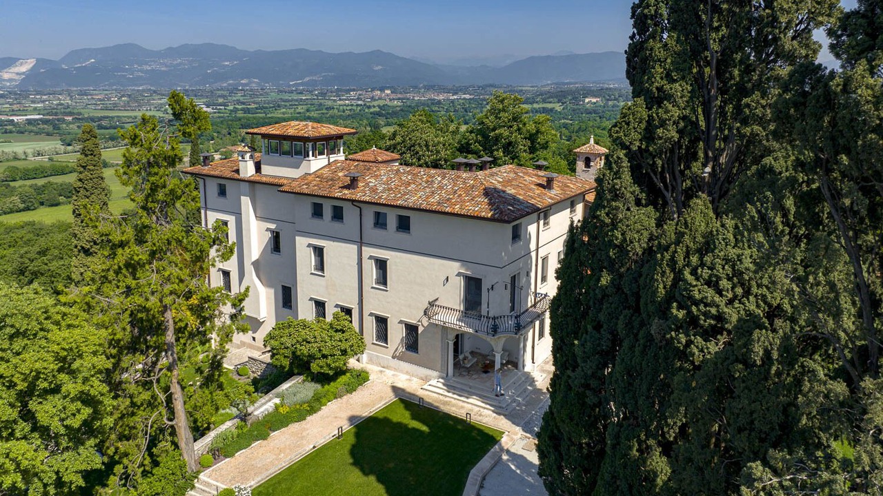 Photo of Outdoor in Lonato del Garda