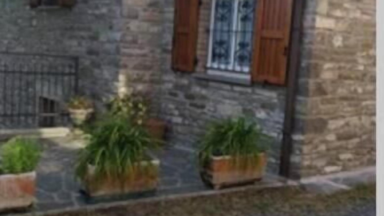 Photo of Outdoor in Valmozzola