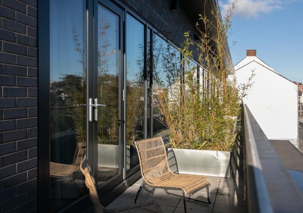 Photo of Outdoor in Newry