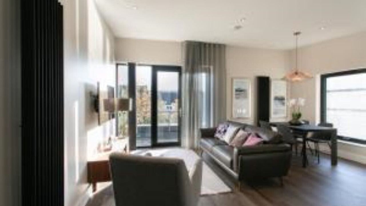Photo of Livingroom in Newry