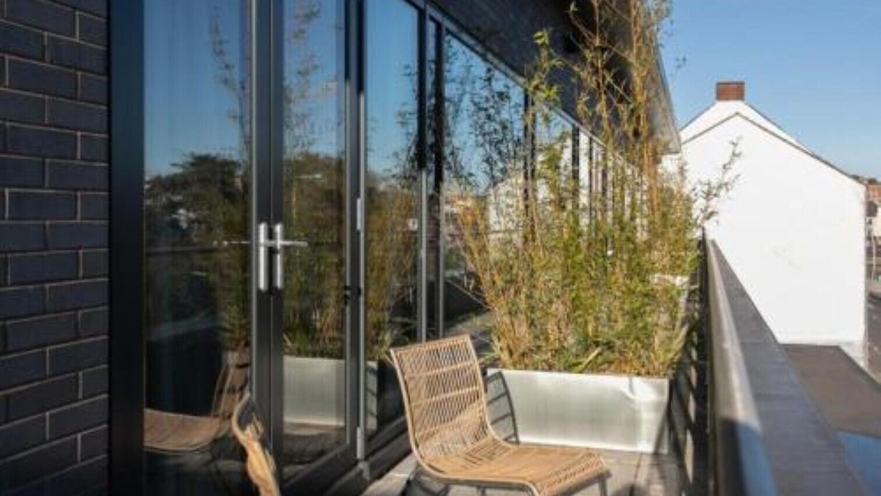 Photo of Outdoor in Newry