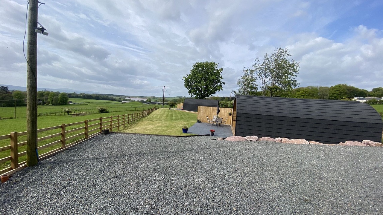 Photo of Outdoor in Lockerbie