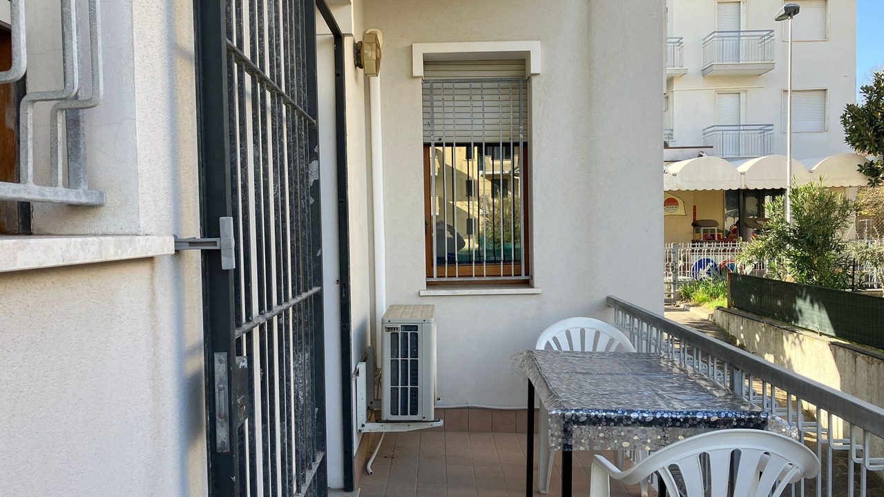 Photo of Outdoor in Viserbella