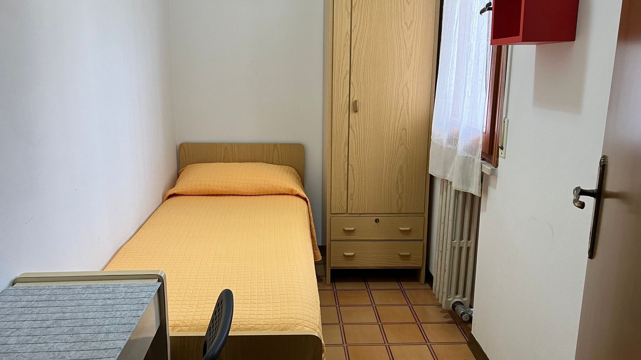 Photo of Bedroom in Viserbella