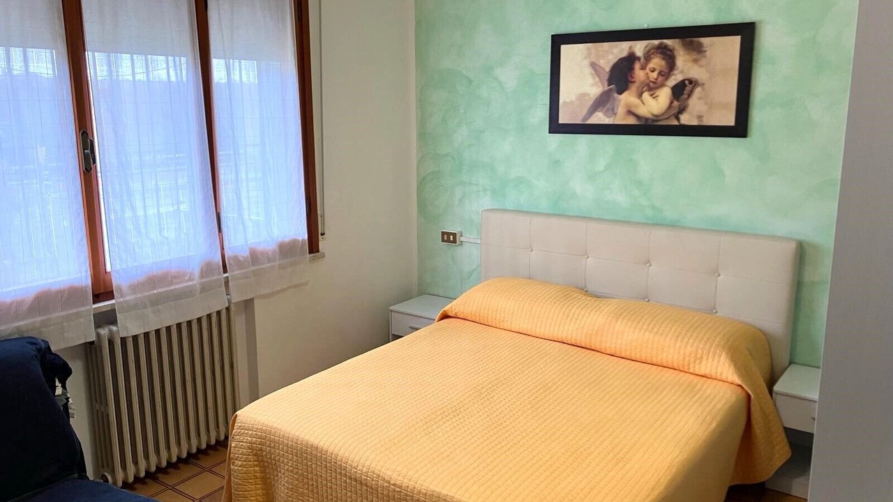 Photo of Bedroom in Viserbella