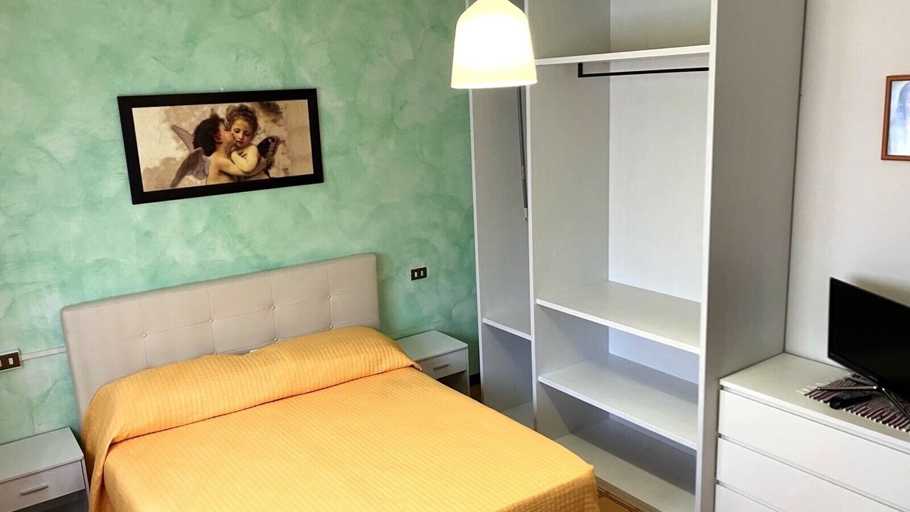 Photo of Bedroom in Viserbella