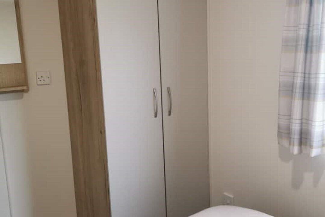 Photo of Bedroom in Prestonpans