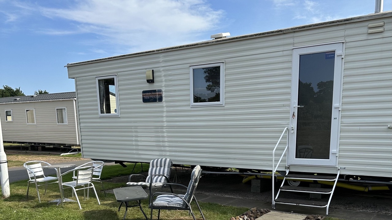 Photo of Outdoor in Prestonpans