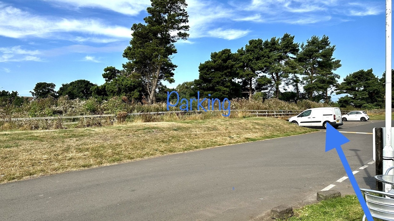 Photo of Others in Prestonpans
